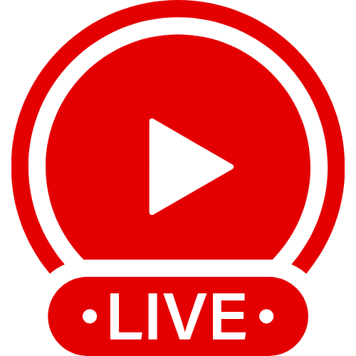 Grannies Joi | Live Webcam Shows & Interactive Adult Entertainment